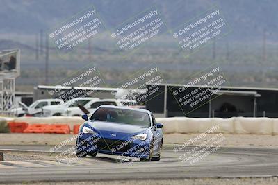 media/Nov-22-2025-Speed Ventures (Sat) [[a198746dab]]/5-Black Group/Session 3 (Turn 2)/